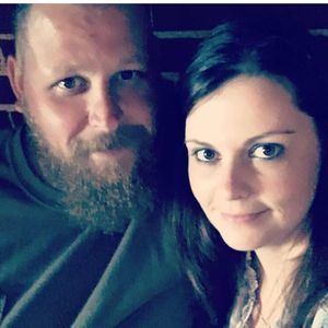 Meet your Posher, Lance